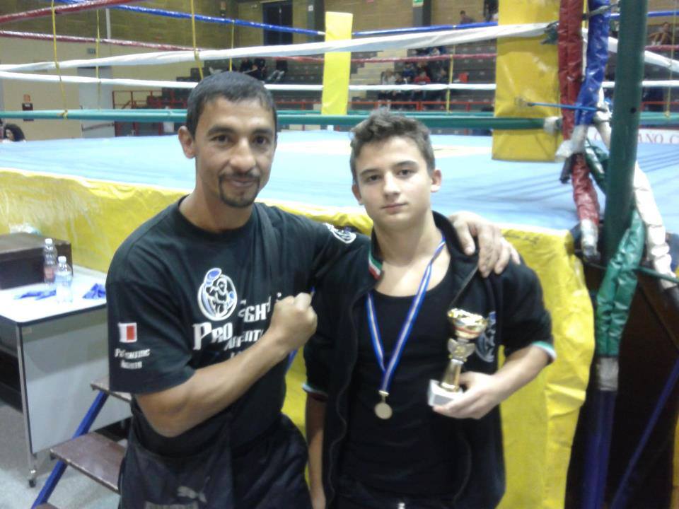 946388_103299926545556_802266723_n