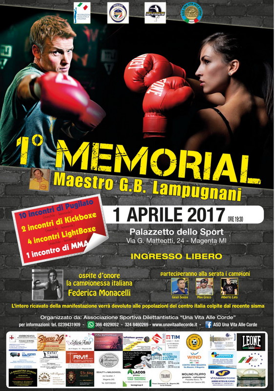 IMG-20170322-WA0000_ridimensionare