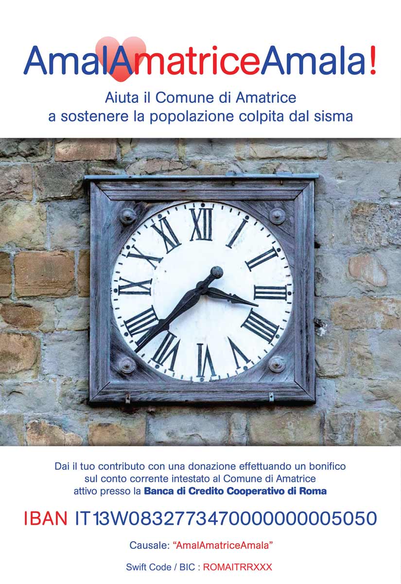 AmatriceSisma2