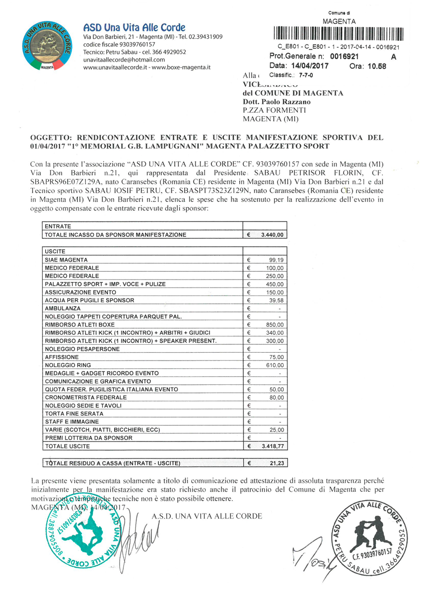 una-vita-alle-corde-memorial-1